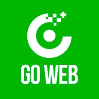 GO WEB - Sito web