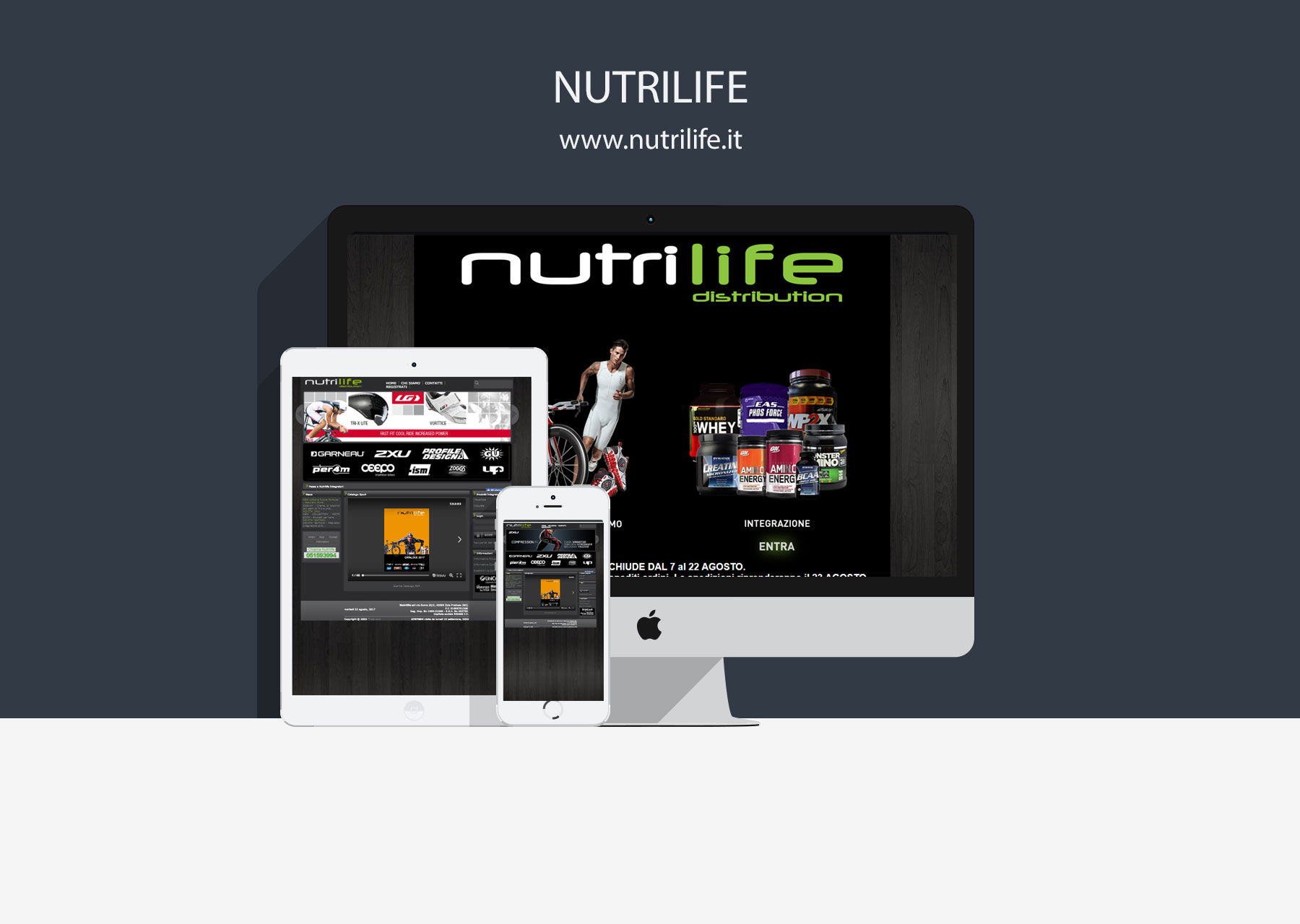preview-idevices-nutrilife.it